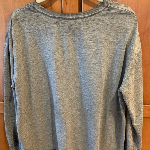 C&C California T-Shirt/Large - Picture 2 of 9